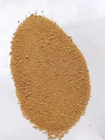 바실러스 튜링기엔시스 Var. 이스라엘렌시스 68038