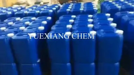 유정 파쇄 유체의 겔을 분해하는 데 사용되는 생물학적 점도 분해 효소 제제