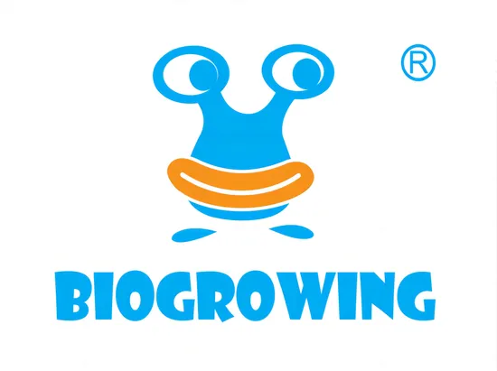 인기상품 안정성 높은 1000억 CFU 건강보조식품 락토바실러스 로이테리 프로바이오틱스