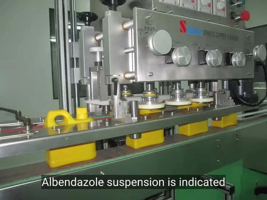 GMP 인증 공장에서 생산된 신뢰할 수 있는 옥시테트라사이클린 분말 주사제