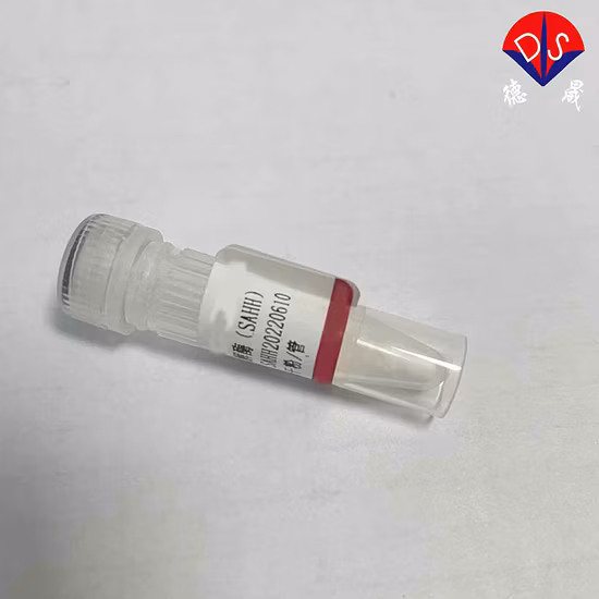 제조업체 직접 판매 효소 제제 Fructosyl Amino Acid Oxidase, Faod