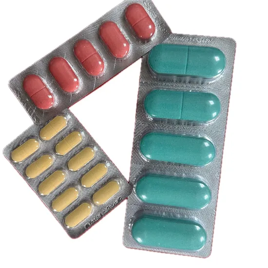 중국 공장 동물용 옥시테트라사이클린 분말