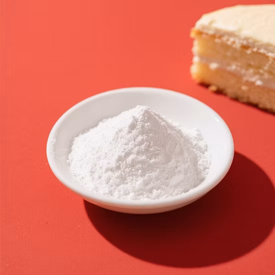 Zwd 22% Ssp Granular Superphosphate 