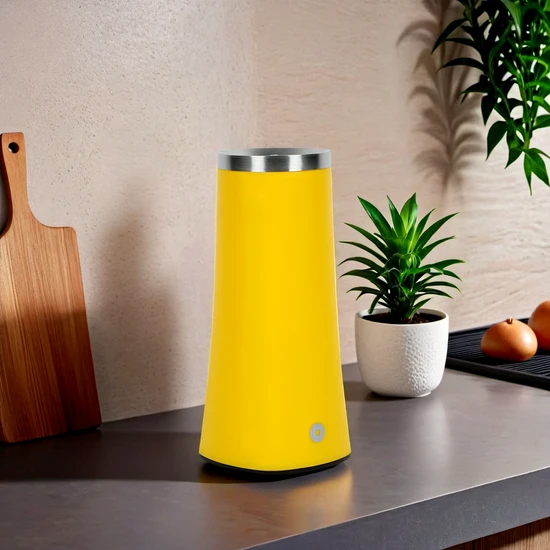 자동 계란말이 제조기