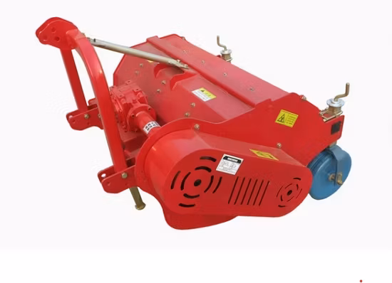 로터리 트랙터 장착 15sy