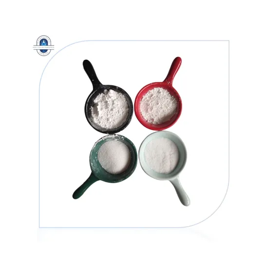 공장 가격 식품 효소 제제 베타