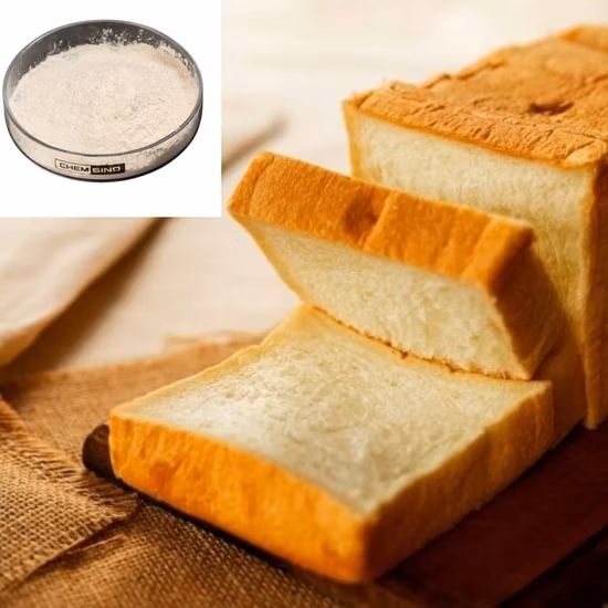 고품질 식품 첨가물 검증된 리파아제 효소 제조 분말 식품 가공용