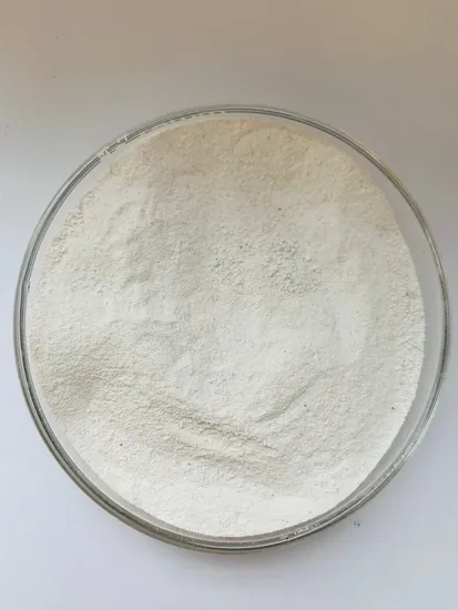 (효소제제) CT8001 CAS 37288