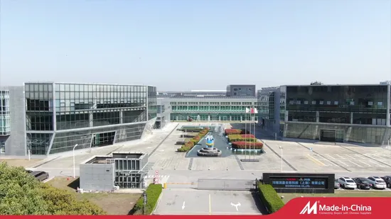 아이다스 바이오그로잉 폼 플러스 종이팩 식품첨가물 프로바이오틱스 프로더