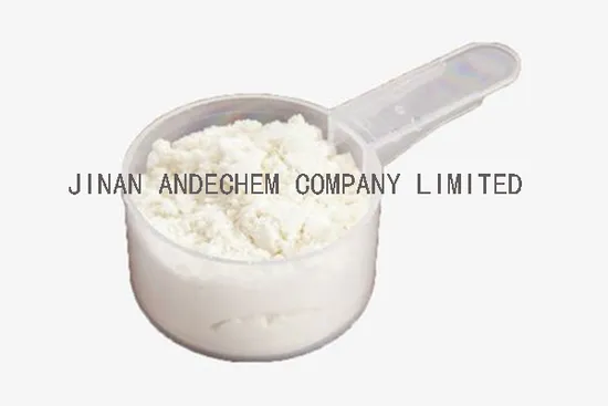 Supply Top Quality Veterinary Medicine Raw Colistin Sulfate Powder CAS 1264