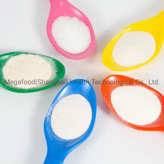 Healthcare Mixed Pure Probiotics for Anti
