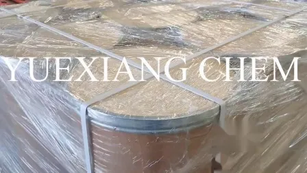 흰가루병 검사용 Aspergillus Niger 박테리아, 소스, 효소 제제, 치즈