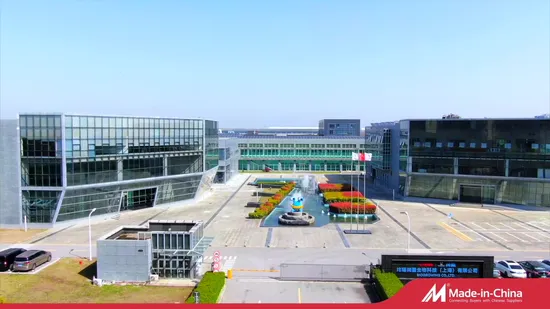 최고 세일 여성용 프로바이오틱스 파우더 사셰 식이 보충제 소화 건강 지원